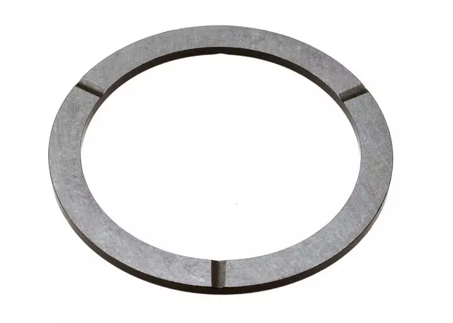 8677574 - : Automatic Transmission Overrun Clutch Housing Brown Thrust Washer for GM Image