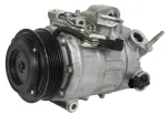 198358 - : Denso 7SBH17 Compressor for FOUR SEASONS Image