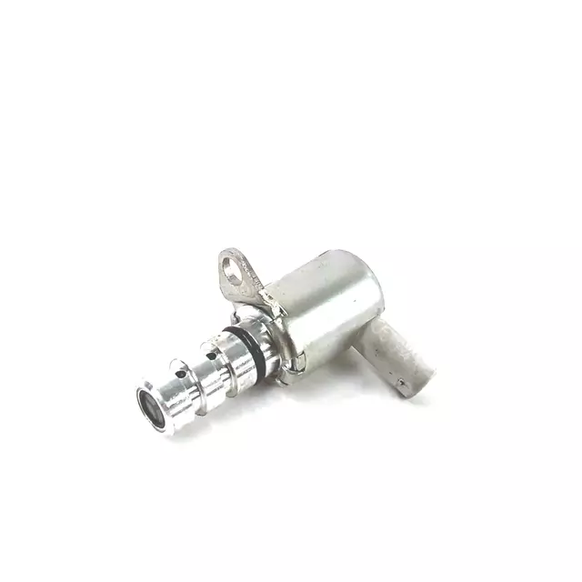 6K115243L - Engine: Control Valve for Volkswagen: Arteon, Beetle, Golf R, GTI, Tiguan Image