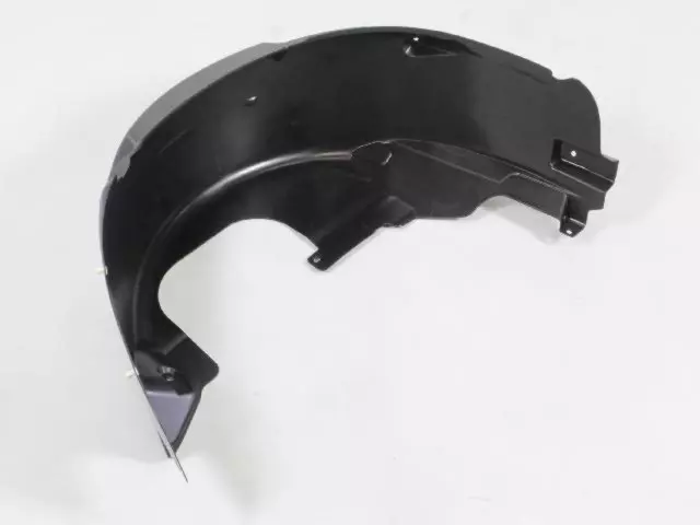 Splash Shield, Right - Mopar (4389828AH)