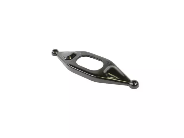 Clutch Release Lever - Mopar (68282020AA)