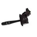 640069 - : Windshield Wiper Switch for ROSTRA Image