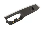 85037097 - Electrical: Door Switch Trim Panel for GM Image