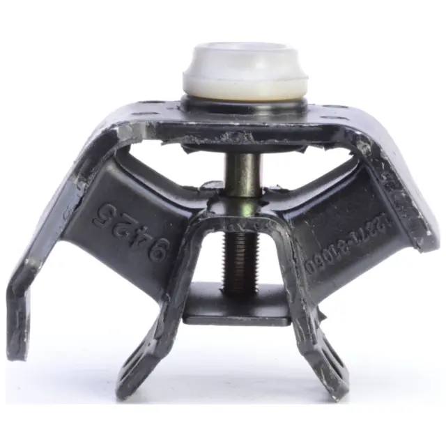 9425 - Engines &amp; Components: Anchor Automatic Transmission Mount for Anchor Image