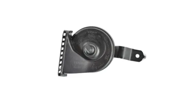 68386895AA - Electrical: Horn And Bracket for Mopar Image