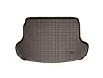 43354 - : Cargo Liner for WeatherTech Image