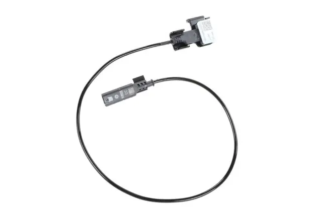 86793477 - Electrical: Height Sensor for GM Image