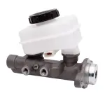 35567042 - : DFC Master Cylinder for DYNAMIC FRICTION Image