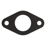 73024 - : Exhaust Gas Recirculation (EGR) Valve Gasket for FEL-PRO Image