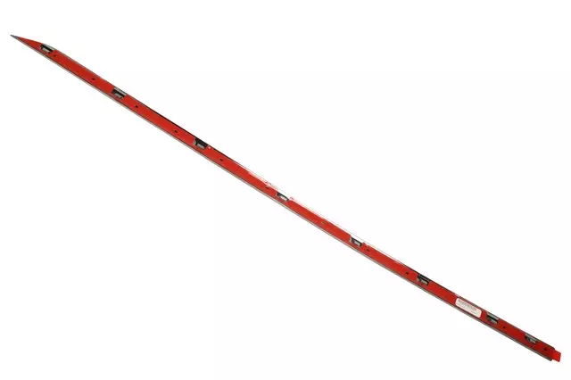 84514967 - Body: Insert Strip for GM Image