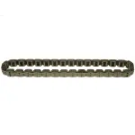 300 - : Stock Replacement Timing Chain for Melling Image