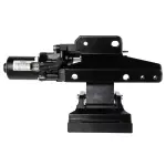 ML3Z16A507C - : Adjust Motor for Ford: F-150, F-150 Lightning Image