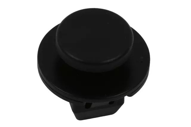 Multi-Purpose Retainer - GM (11610583)