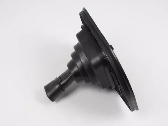 Gear Shift Lever Boot - Mopar (55398764AA)