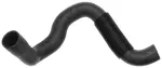 21710 - : Premium Molded Coolant Hose for Gates Image