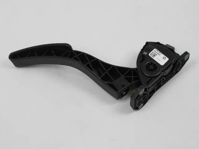 Accelerator Pedal - Mopar (5281418AD)