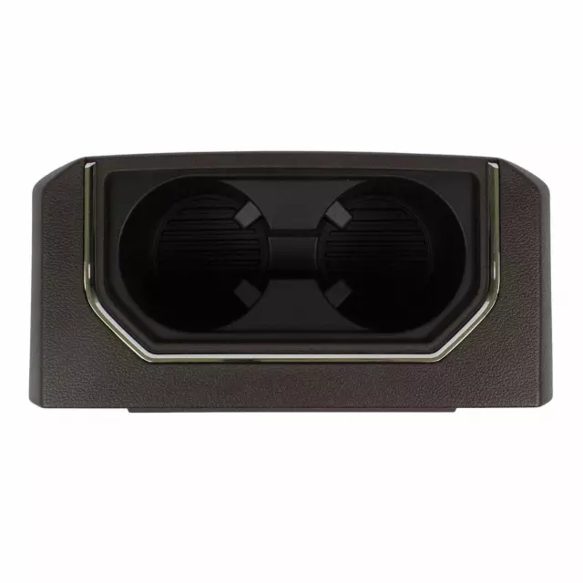 HC3Z2504567DA - Body: End Panel for Ford Image