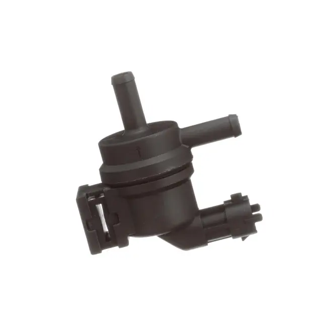 CP635 - Emission Systems: Canister Purge Solenoid for SMP CORP Image
