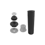 SM5858 - : Bushings, Washers, Bumper and Below for KYB Image