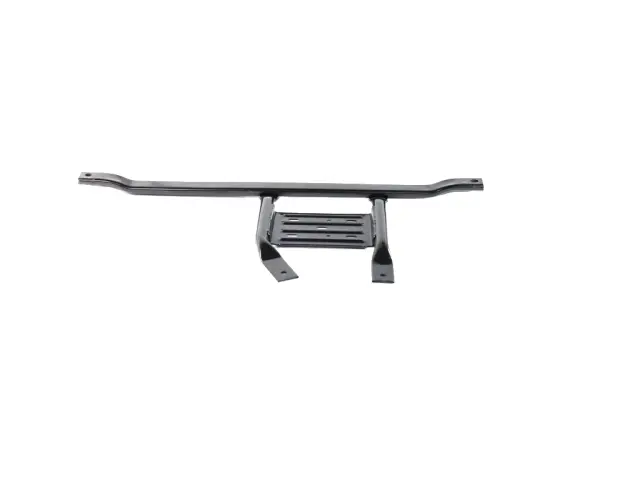 Transfer Case Skid Plate - Mopar (68245825AD)