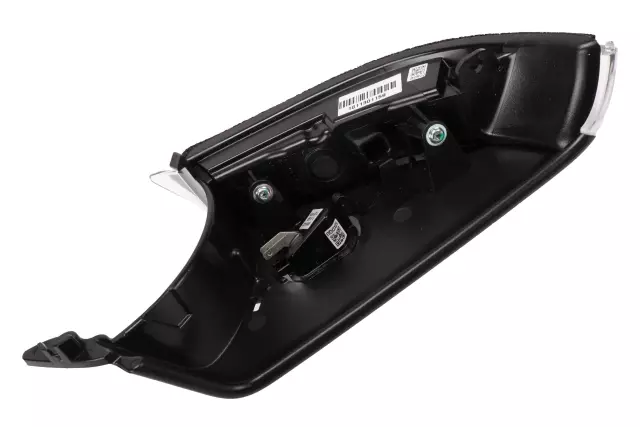 22835058 - Body: Turn Signal Lamp for GM Image