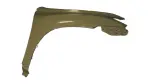 538010E080 - Body: Fender for Toyota Image