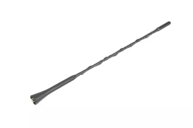 23345431 - : Radio Antenna for ACDelco Image