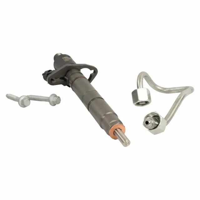 Kit Fuel Injection - Ford (JL3Z-9H529-D)