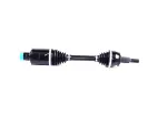 68342109AA - : Axle Half Shaft, Left for Mopar Image