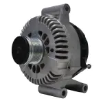 8512603 - : Alternator for Dixie Electric Image