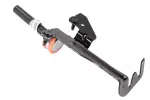 24298652 - : Transmission Vent Hose for ACDelco Image