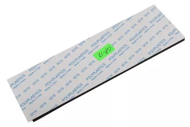 84162072 - : OEM NEW 2011-19 GM Chevrolet Volt Lift Gate Volt Emblem Nameplate Badge 84162072 for Chevrolet: Volt Image