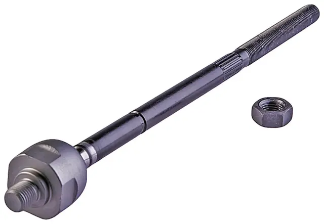 541312 - Suspension &amp; Steering: Steering Tie Rod End for Dorman Image