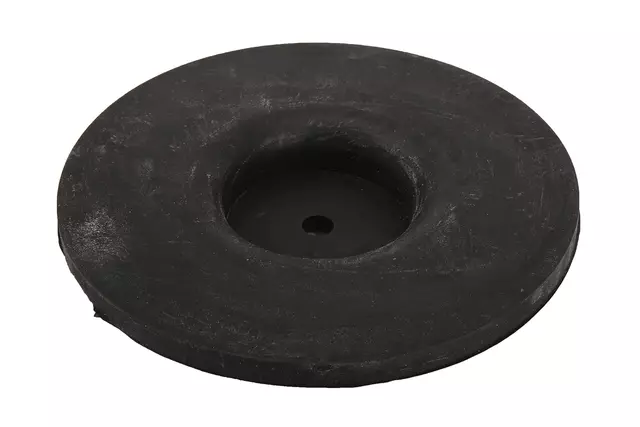 15251980 - Suspension: Spring Insulator for GM Image