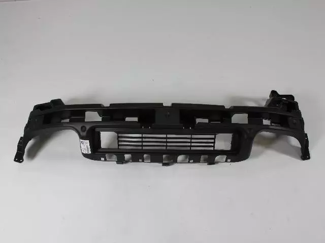 57010715AA - Frame, Bumper, and Fascia: Front Energy Absorber for Mopar Image image