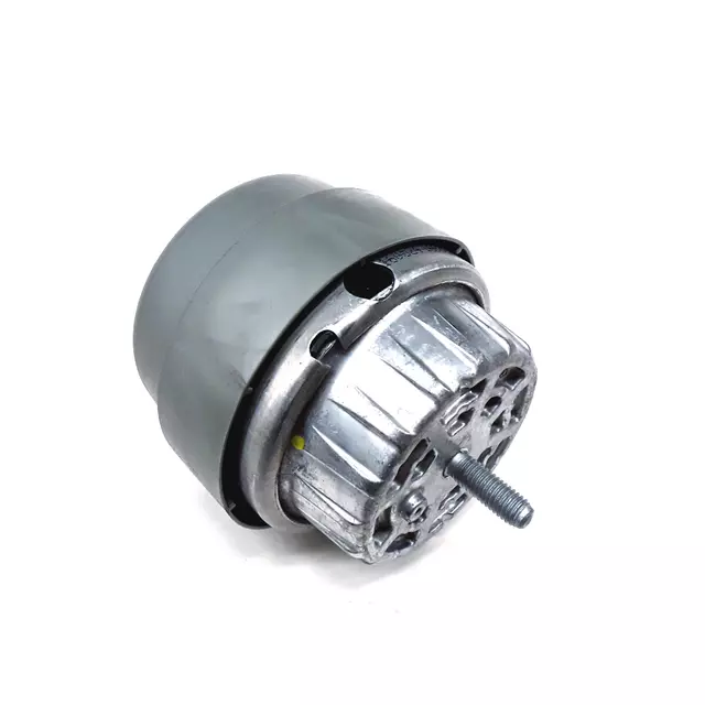 4F0199379BF - : Motor Mount for Audi: A6, A6 Quattro Image