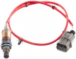 226A14L715 - : Oxygen Sensor for Nissan: Maxima Image
