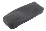 84352177 - : F Cover for GM Image