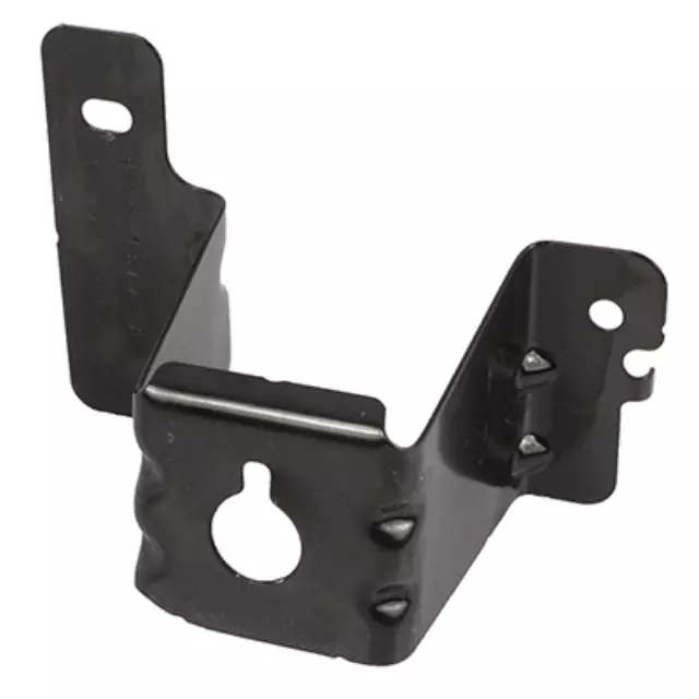 Upper Rail Bracket - Ford (FB5Z-16C078-A)