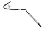 84974416 - Brake: Brake Pressure Modulator Valve Pipe for ACDelco Image