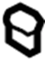 88621AC800 - Body: Folding Seat Latch Release Handle for Infiniti Image