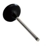 EM4469 - : Engine Exhaust Valve for Enginetech Image