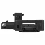 2L1Z14413AA - : 2002-2014 Ford - Compartment Lamp for Ford: Expedition | Lincoln: Navigator Image