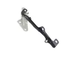 68343397AA - Body Sheet Metal Except Doors: Hood Hinge, Left for Mopar Image
