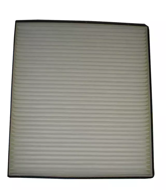 19385683 - : Filter for GM Image