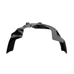 68361450AB - : Wheelhouse Shield, Right for Mopar Image
