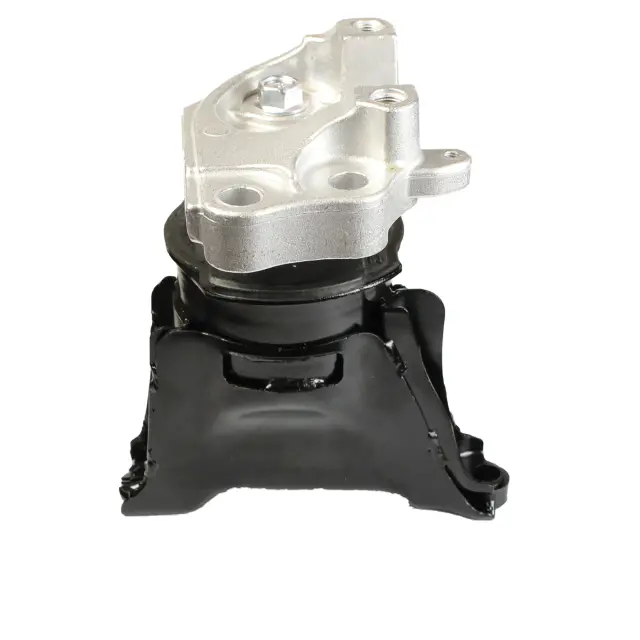 A65066 - : Engine Mount for Marmon Ride Control Image