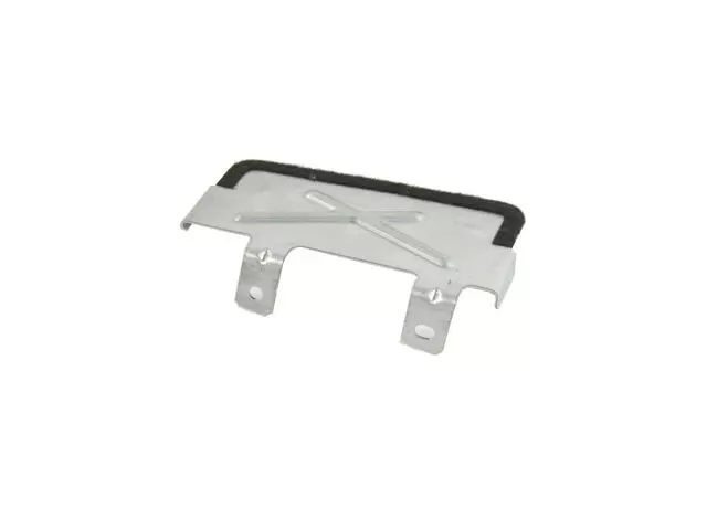 Bracket, Right - Mopar (68266802AA)