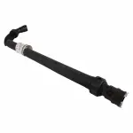 KH570 - : Motorcraft™ HVAC Heater Hose for Ford Image