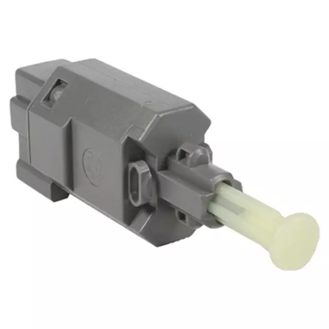 Clutch Switch - Ford (YL8Z-11A152-AA)